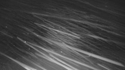 Panorama Vičanov - Tesák