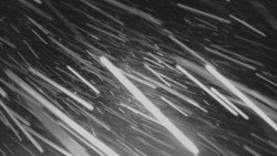 Panorama Vičanov - Tesák