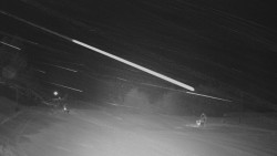 Panorama Vičanov - Tesák