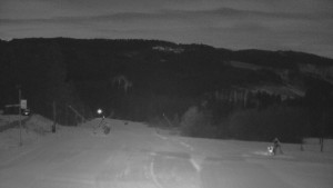 Skiareál Troják - Panorama Vičanov - Tesák - 2.1.2026 v 02:00 Skiareál Troják - Panorama Vičanov - Tesák - 2.1.2026 v 02:00