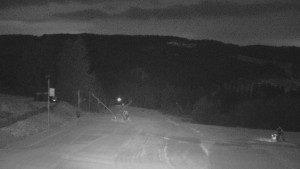 Skiareál Troják - Panorama Vičanov - Tesák - 2.1.2026 v 05:00 Skiareál Troják - Panorama Vičanov - Tesák - 2.1.2026 v 05:00