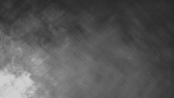 Panorama Vičanov - Tesák