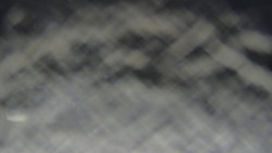 Panorama Vičanov - Tesák