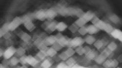 Panorama Vičanov - Tesák