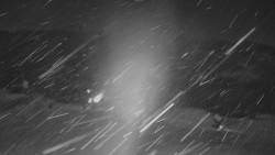 Panorama Vičanov - Tesák