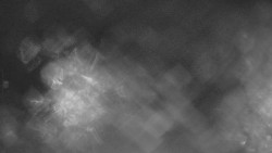 Panorama Vičanov - Tesák