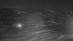 Panorama Vičanov - Tesák