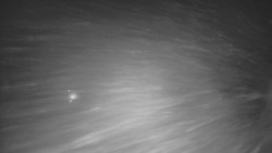 Panorama Vičanov - Tesák