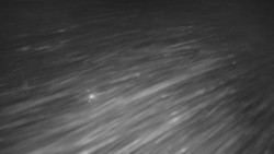 Panorama Vičanov - Tesák