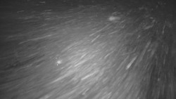 Panorama Vičanov - Tesák