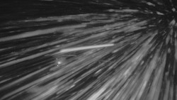 Panorama Vičanov - Tesák