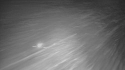 Panorama Vičanov - Tesák