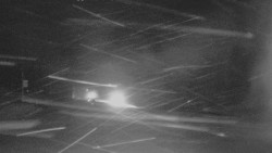 Panorama Vičanov - Tesák