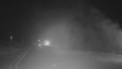 Panorama Vičanov - Tesák