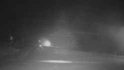 Panorama Vičanov - Tesák