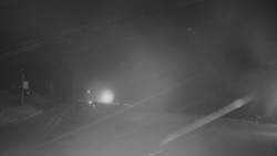 Panorama Vičanov - Tesák