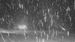 Panorama Vičanov - Tesák