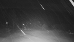 Panorama Vičanov - Tesák