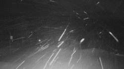 Panorama Vičanov - Tesák