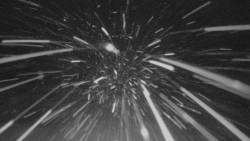 Panorama Vičanov - Tesák