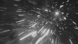 Panorama Vičanov - Tesák