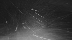 Panorama Vičanov - Tesák