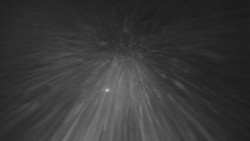 Panorama Vičanov - Tesák