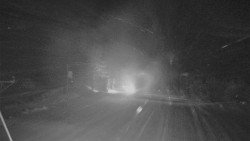 Panorama Vičanov - Tesák