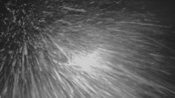 Panorama Vičanov - Tesák