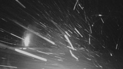 Panorama Vičanov - Tesák