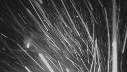 Panorama Vičanov - Tesák