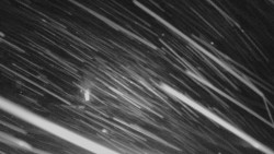 Panorama Vičanov - Tesák