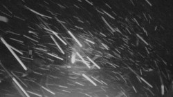 Panorama Vičanov - Tesák