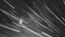 Panorama Vičanov - Tesák