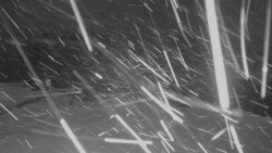 Panorama Vičanov - Tesák