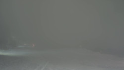 Panorama Vičanov - Tesák