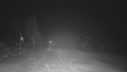 Panorama Vičanov - Tesák