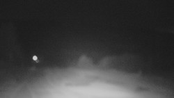 Panorama Vičanov - Tesák