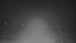 Panorama Vičanov - Tesák