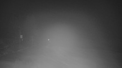 Panorama Vičanov - Tesák