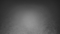 Panorama Vičanov - Tesák