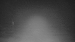 Panorama Vičanov - Tesák