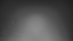 Panorama Vičanov - Tesák