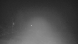 Panorama Vičanov - Tesák