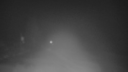 Panorama Vičanov - Tesák