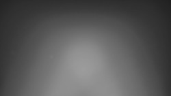 Panorama Vičanov - Tesák