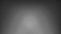 Panorama Vičanov - Tesák