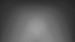 Panorama Vičanov - Tesák