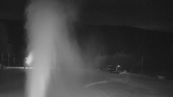 Panorama Vičanov - Tesák