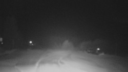 Panorama Vičanov - Tesák